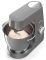  KENWOOD KVL8300S CHEF XL TITANI...