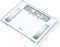     BEURER BG 51 X...