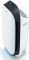   BEURER LR 500