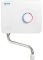   TRITON T30 I (3KW 230...