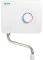   TRITON T30 I (3KW 230...