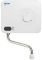   TRITON T30 IR (3KW 23...