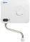   TRITON T30 IR (3KW 23...