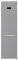  BEKO RCNA406E40ZXBN NO FROST