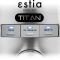     ESTIA TITAN 06-11833