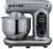  ESTIA DOUGH & WHIP 06-11840