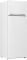   BEKO RDSA240K35WN