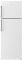   BEKO RDSA290M30WN
