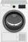 ����������� ������ 8KG BEKO DS 8539 TU