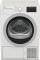 ����������� ������ 8KG BEKO DS 8439 TX