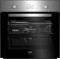 ��� �������-����� BEKO BIE 110 X ����� HNIC +...