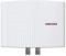   STIEBEL ELTRON E...