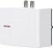   STIEBEL ELTRON EIL 3 PREMIUM [3.5KW]