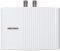   STIEBEL ELTRON E...