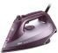   BRAUN SI7181VI TEXSTYLE 7