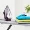   BRAUN SI7181VI TEXSTYLE 7