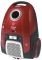   HOOVER TX52ALG 011 TELIOS EX...