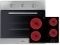  - WHIRLPOOL AKP 444 IX + AKT ...
