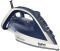   TEFAL FV6812 ULTRAGLISS PLUS