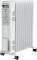 ��������� ������ SENCOR SOH 3209WH [41008520]