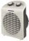   &  EUROLAMP 300-800...