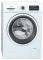 ��������� ������ 9KG PITSOS WNP1200E9