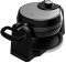 �������� LIFE WAFFLE PRO
