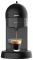  ESPRESSO CECOTEC CEC-01596 CUMBIA C...