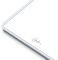 ΖΥΓΑΡΙΑ ΜΠΑΝΙΟΥ BEURER GS 400 SIGNATURE LINE WHITE