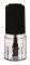 ������� EUROLAMP 300-70011