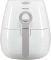   PHILIPS HD9216/80