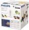   PHILIPS HD9216/80