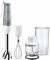 ������������� BRAUN MQ525 OMELETTE