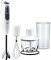 ������������� BRAUN MQ3135 MULTIQUICK 3