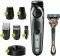 ������ ����������� ��������� BRAUN BT7240