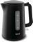  TEFAL KO2008