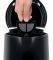  TEFAL KO2008