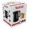  TEFAL KO2008