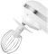  SENCOR STM 3620WH