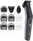��� �������� ����������� 10-��-1 BABYLISS MT7...