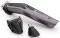 ΣΕΤ ΑΝΔΡΙΚΗΣ ΠΕΡΙΠΟΙΗΣΗΣ 10-ΣΕ-1 BABYLISS MT727E ΣΕΤ ΑΝΔΡΙΚΗΣ ΠΕΡΙΠΟΙΗΣΗΣ 10-ΣΕ-1 BABYLISS MT727E