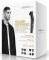 ΣΕΤ ΑΝΔΡΙΚΗΣ ΠΕΡΙΠΟΙΗΣΗΣ 10-ΣΕ-1 BABYLISS MT727E ΣΕΤ ΑΝΔΡΙΚΗΣ ΠΕΡΙΠΟΙΗΣΗΣ 10-ΣΕ-1 BABYLISS MT727E