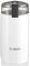    BOSCH TSM6A011W