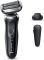 ΞΥΡΙΣΤΙΚΗ ΜΗΧΑΝΗ BRAUN 70-N1200S SERIES 7 ΞΥΡΙΣΤΙΚΗ ΜΗΧΑΝΗ BRAUN 70-N1200S SERIES 7