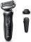 ��������� ������ BRAUN 70-N1200S SERIES 7