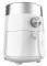 ������� ����� CECOTEC CECOFRY ESSENTIAL RAPID...