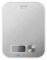 ������� �������� CECOTEC COOK CONTROL 10200 E...