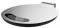 ������� �������� CECOTEC COOK CONTROL 10400 E...