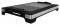 ��������� CECOTEC TASTY&GRILL 2000 INOX MIXST...