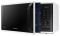     SAMSUNG MG23K35...